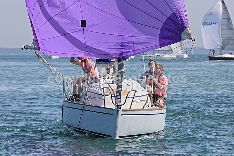 190629 OLIVIA ANNE GBR3416 1Y3A9763_Edit - 210703 OLIVIA ANNE VI GBR3416