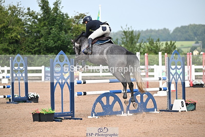 240801A-090837-00041 - Cls 7 Snr Discovery and 1m Open