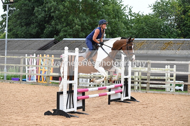 WJ5_3665 - SJ 10:00am