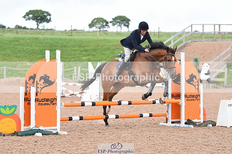 230711A-164132-00064 - 70cm