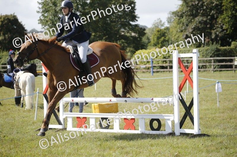 20250831-2269 - Class 4 - 80cm