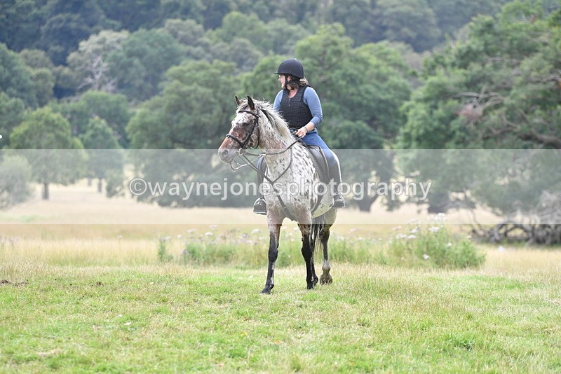 WJ5_1216 - Time at Jump 12:20 to 13:01