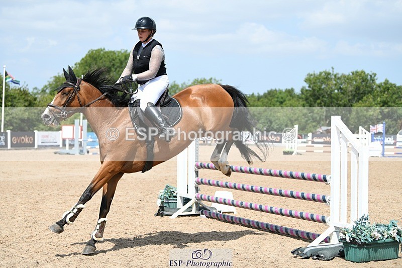 250725-130236-02384 - Cls 8 85cm Amateur Quali