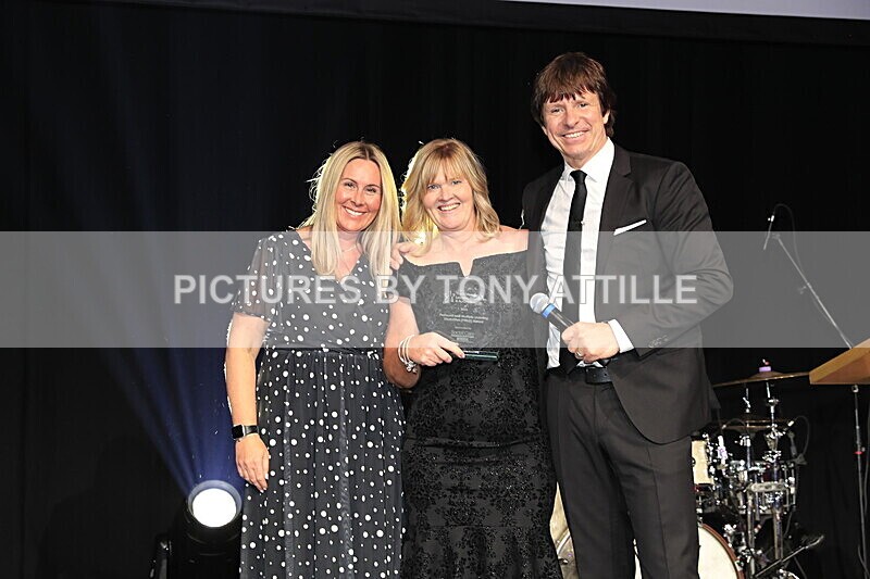 _09I9700 - The LD Awards 2024