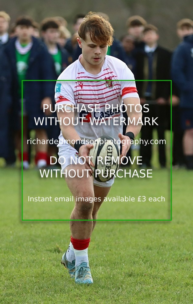 IMG_7364 - Sedbergh School 1st XV vs Llandovery (10/12/24)