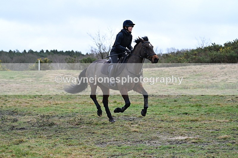 WJ7_7724 - Time 10:00 to 10:45