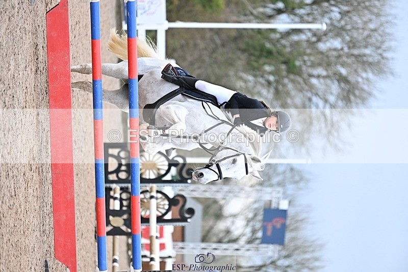 241127-120553-00456 - Cls 03 Snr 1.05m