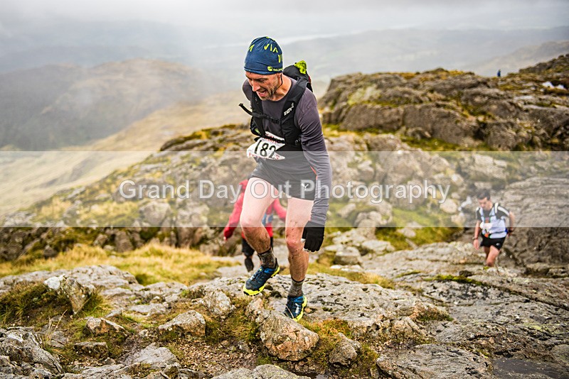 Three Shires-429 - Three Shires Fell Race Saturday 14th September 2024