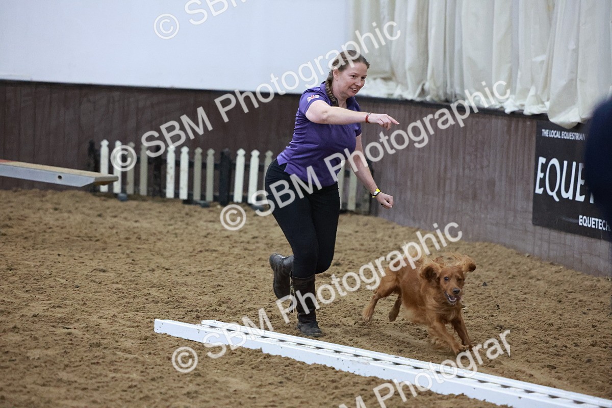 SBM_006195 - Evening Triathlon Fun Competition