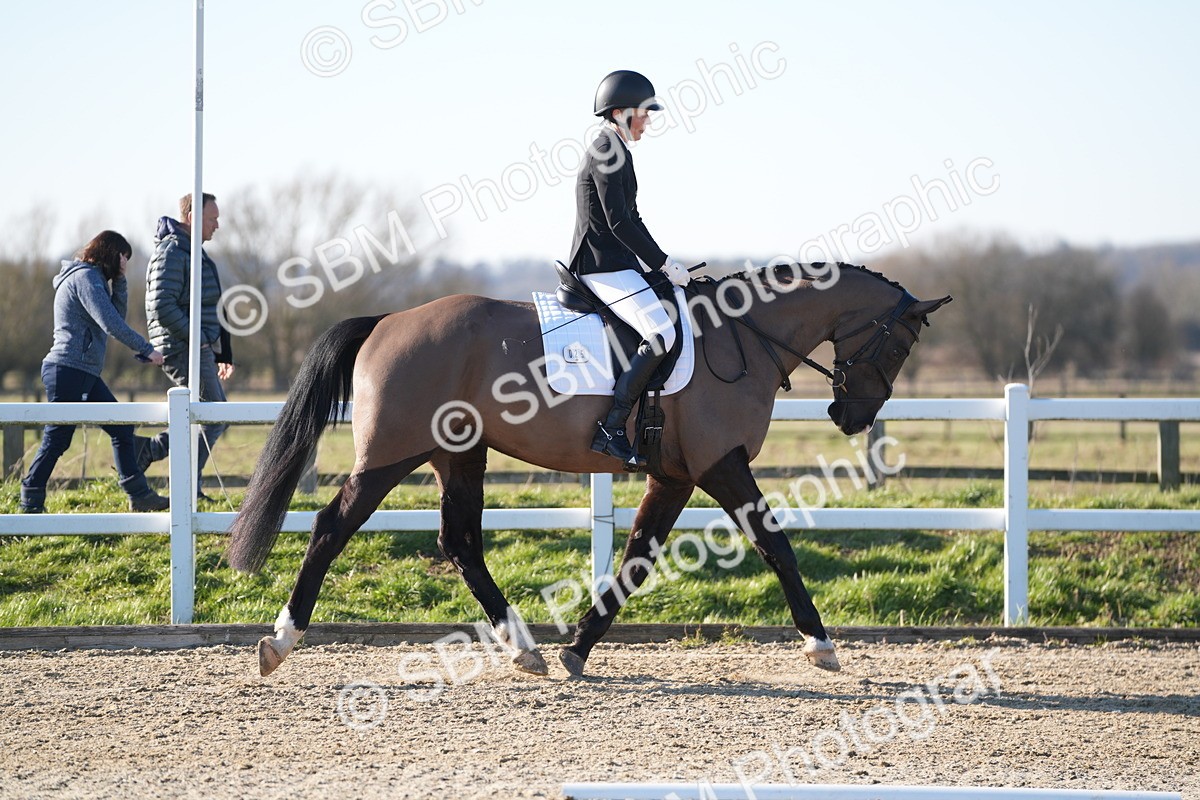 SBM_004423 - Class 3 - P2-80cm - E1