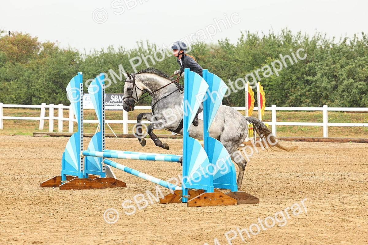 SBM_001591 - Class 4 - 70cm