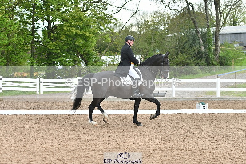 230511A-161336-01315 - BD Cls 18 FEI PSG