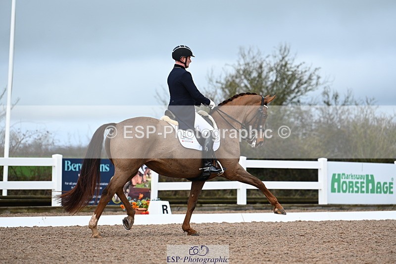 240218A-101957-05951 - 135-Roland.Tong-CHS.Fonteyn