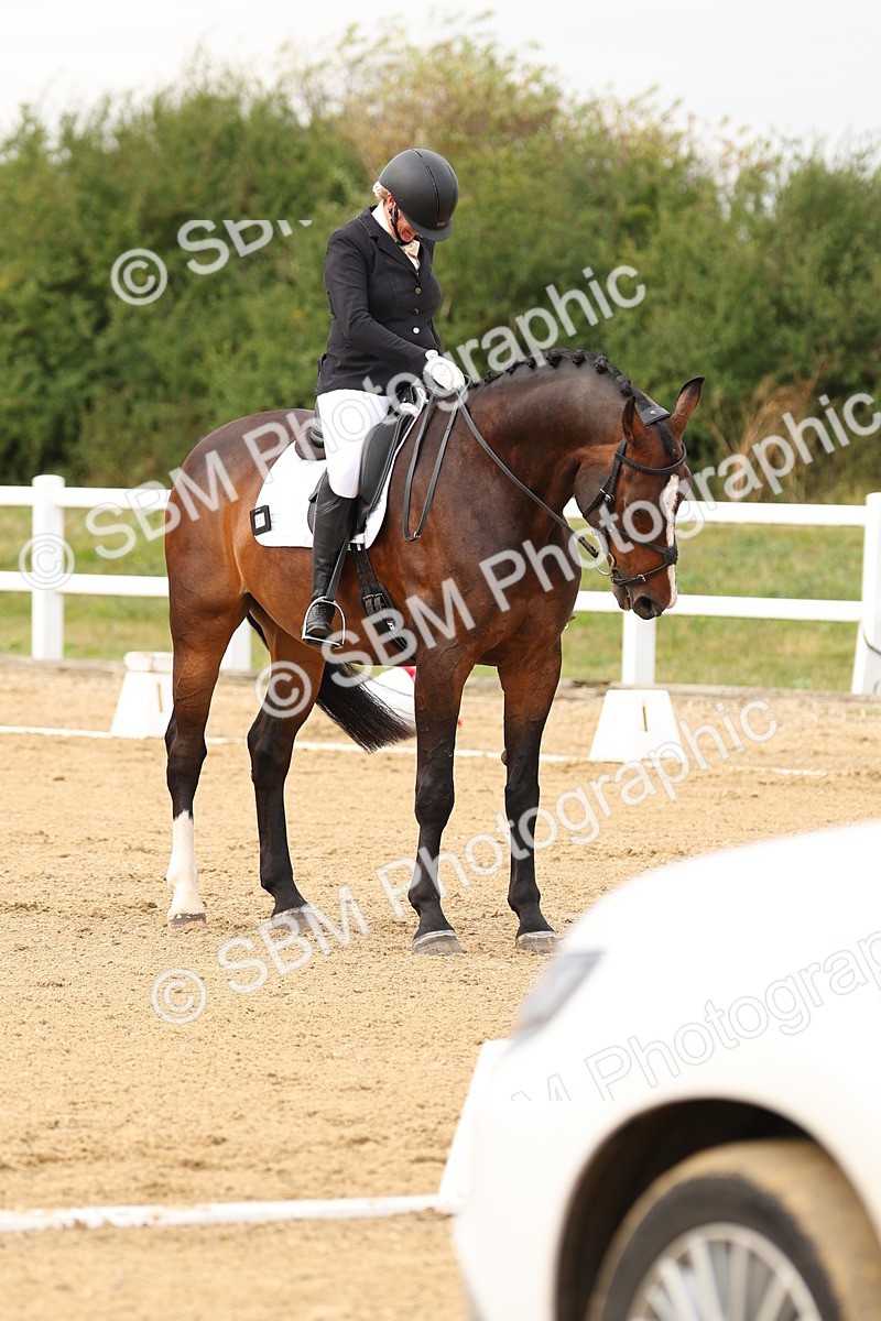 SBM_013941 - class 5 - Elementary 53 15.08-16.20