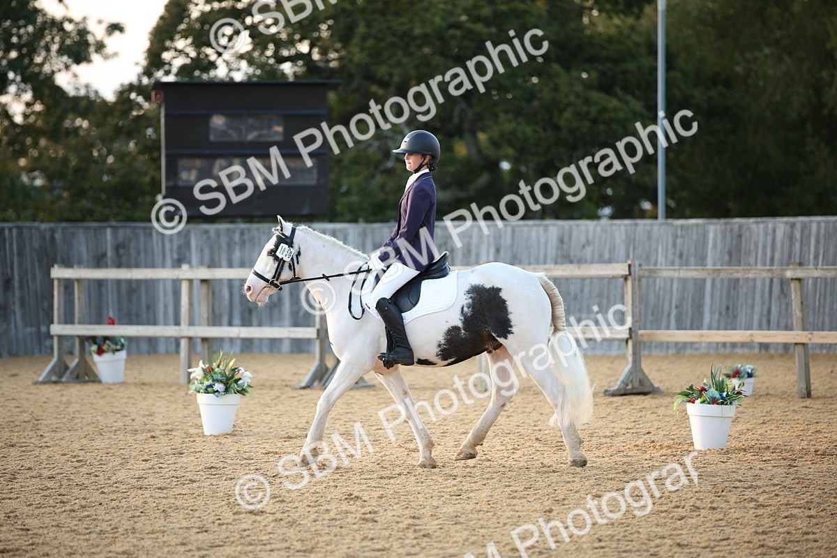 SBM_31609 - D11 - Small Tour Championship - Prelim 13