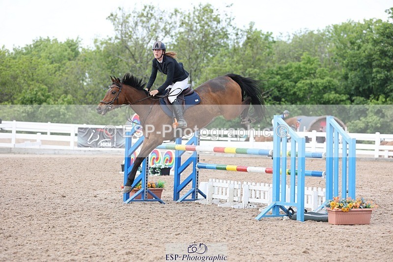 250509-172502-09275 - Cls 24 Snr Newcomers