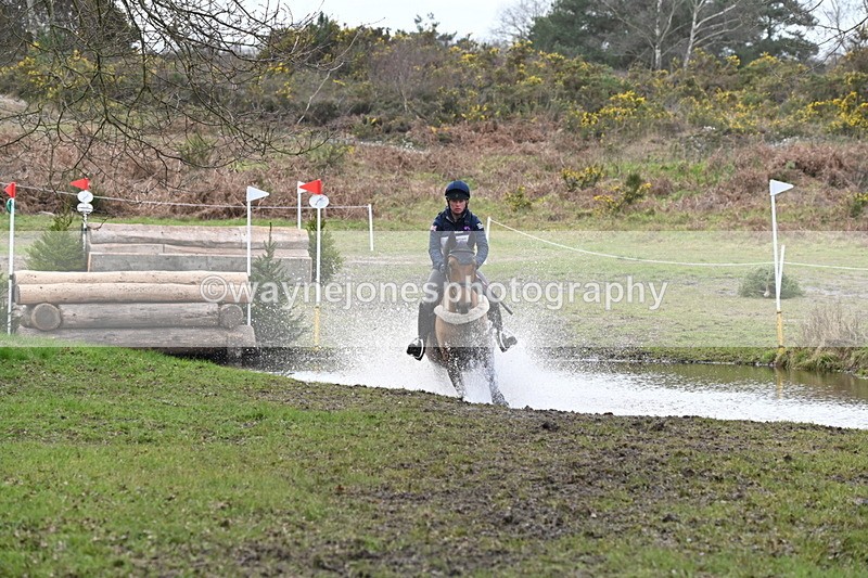 WJ6_2216 - Time 13:21 to 13:35