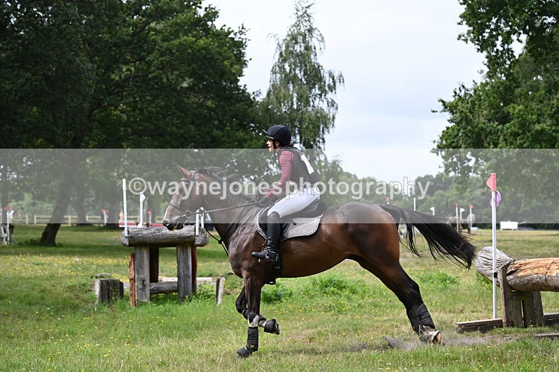 WJ6_0954 - Time 12:09 to 12:22