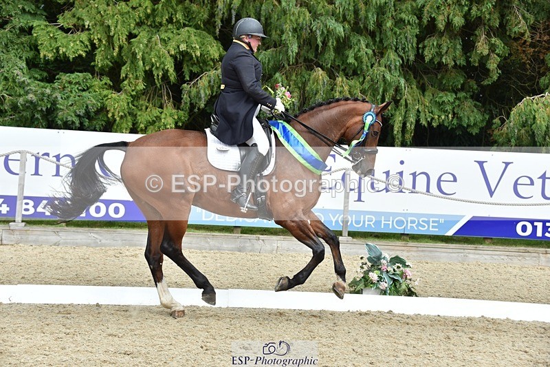 230812-161430-05526 - FEI PSG Silver Presentations