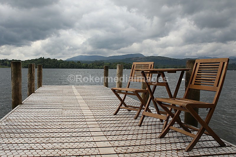 356A9378 - Lake District June 2017