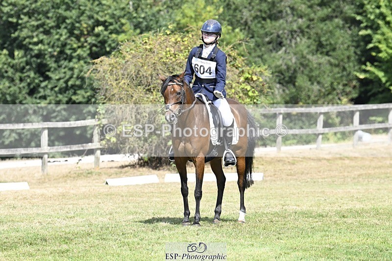 250822A-114345-22356 - DR 11.00 to 12.00