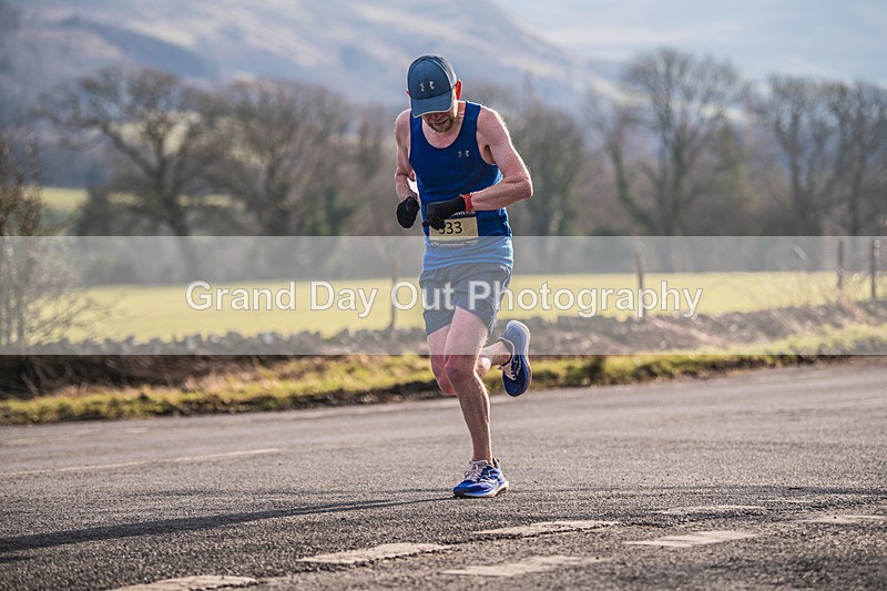 North Lakes-748 - North Lakes 10K & Half Marathon Sunday 9th February 2025