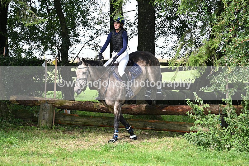 WJ7_7756 - Time 13:50 to 14:03