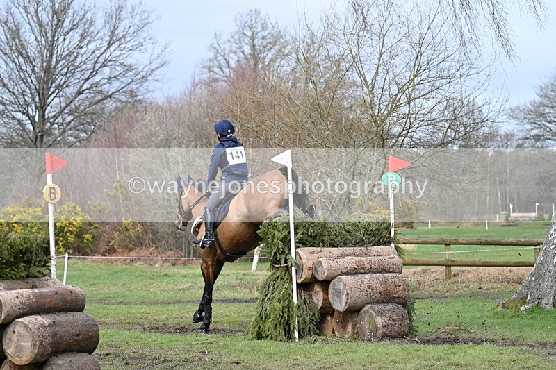 WJ7_4948 - Time 13:21 to 13:35