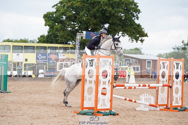 240713A-134926-00788 - Cls 12-13-14 C on H