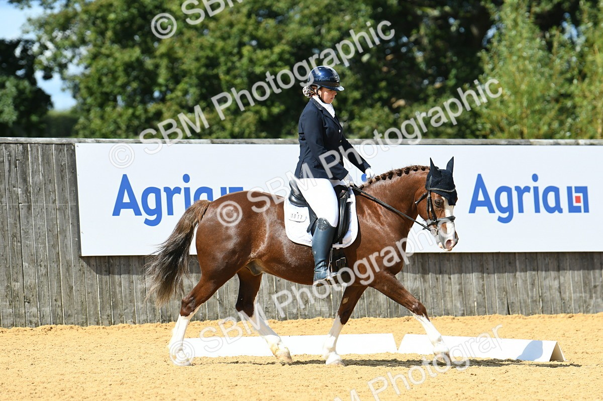 SBM_06434 - D15 Small Tour Championship Novice 24