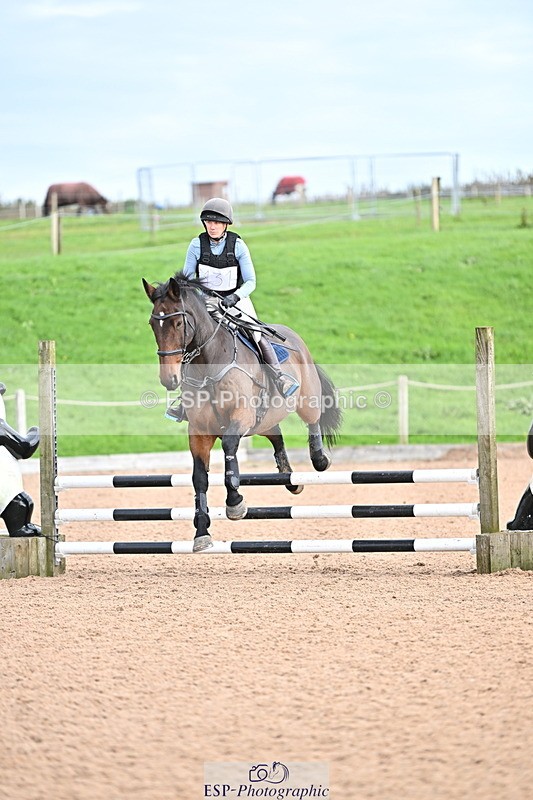 241012A-121824-01089 - 80cm