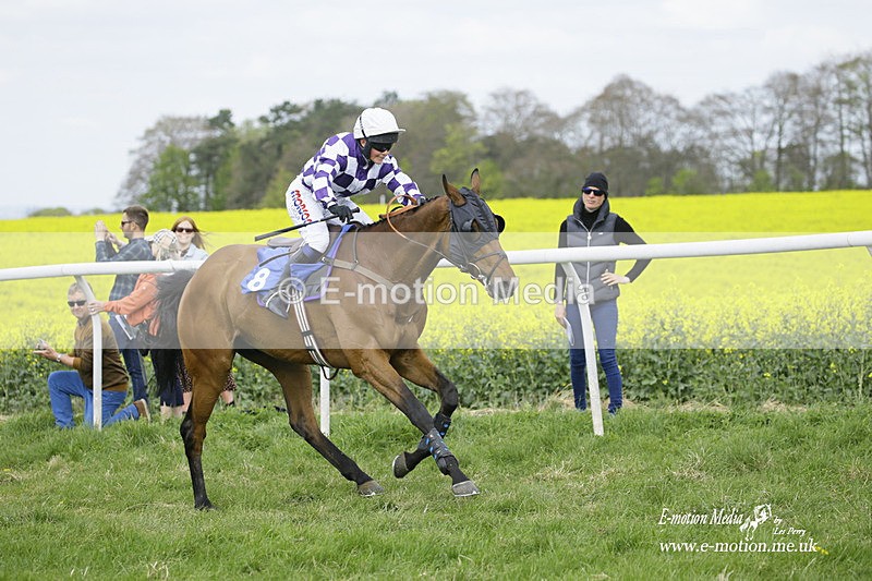 PtP 180422 117 - Old Berkshire PtP Lockinge 18/04/22