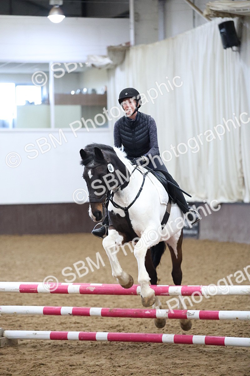 SBM_001866 - 80cm