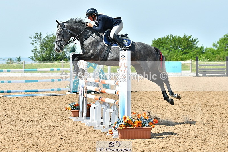 230609A-113745-00645 - Cls 2 Newcomers