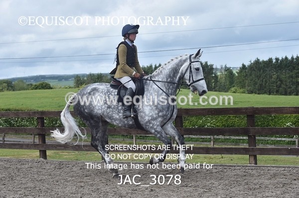 JAC_3078 - CLASS 6 BSPS Scone Palace HT Training Stakes Series