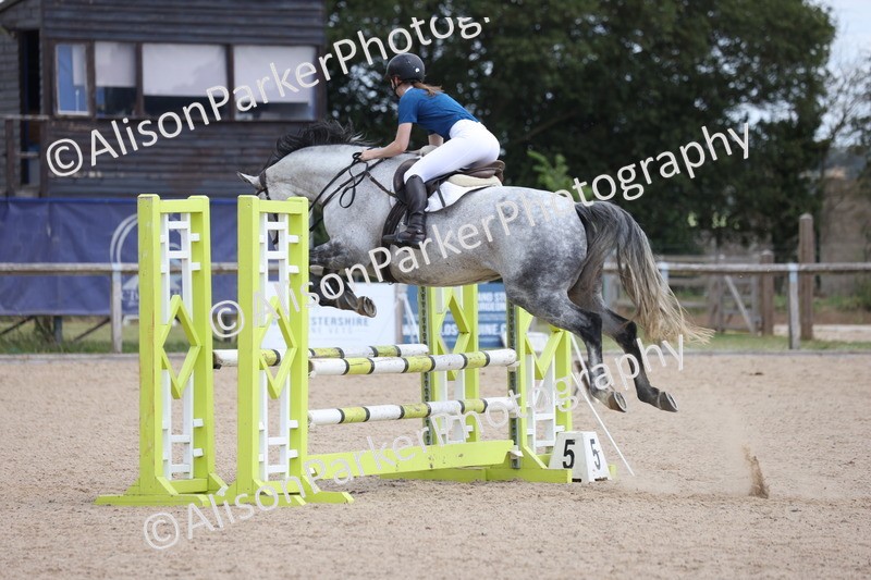 20250629-2524 - Class 6 - 90cm