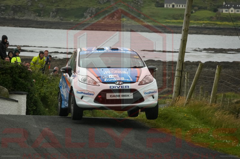 WiltonRecycling Donegal International Rally 2024  80 - Wilton Recycling Donegal International Rally 2024