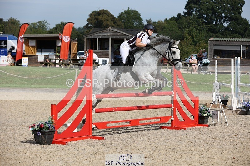 230908-105307-00636 - Cls 6 Snr British Novice & 90cm Open