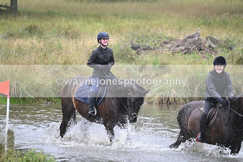WJ7_8367 - Time at Water 11:24 to 11:52