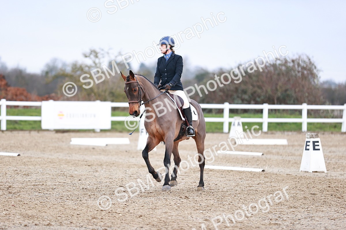 SBM_005312 - Elementary 1