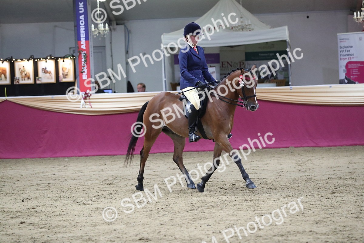 SBM_07318 - Class 10R Regional Ridden Diamond