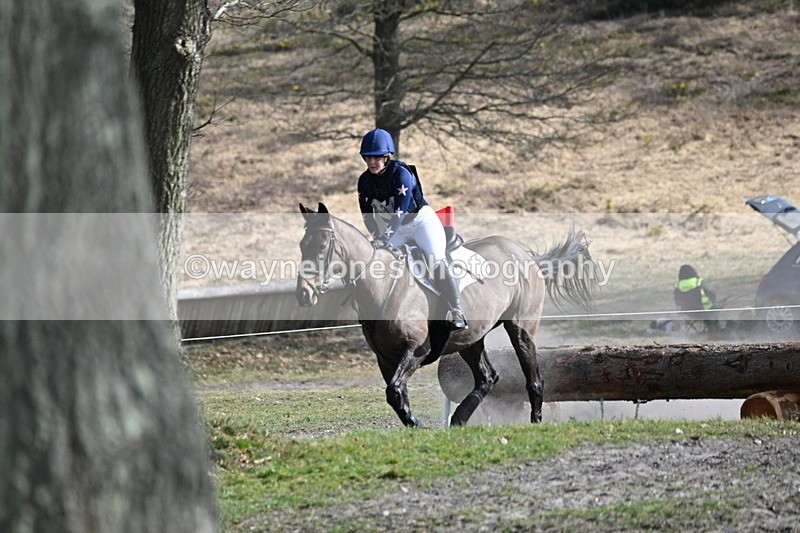 WJ6_4849 - Time 14:08 to 14:28