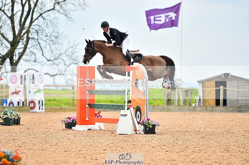 230423A-132654-09810 - Sunday Cls 9 Jump Off