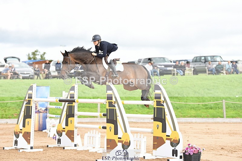 230813A-112240-11991 - Cls 48 Area Trial