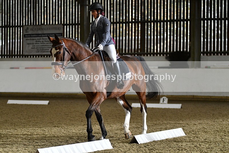 WJ5_6773 - Class 1 Intro Test 1