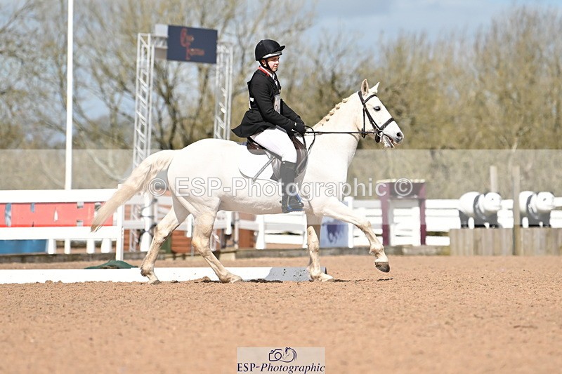 240324A-120127-02192 - Prelim 13