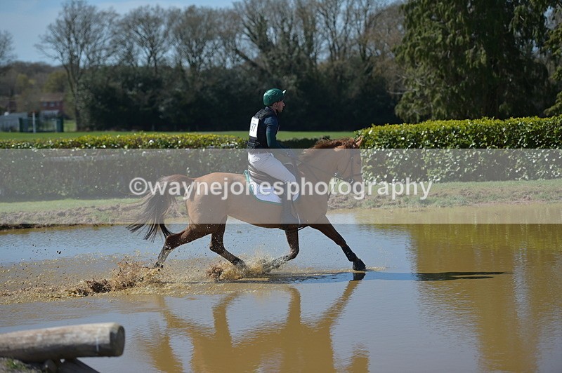 NGP_8369 - XC Time 13:35 to 13:40