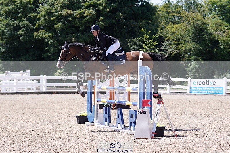 240719A-125704-11265 - Cls 14, 1 Star Silver Tour 1.25m