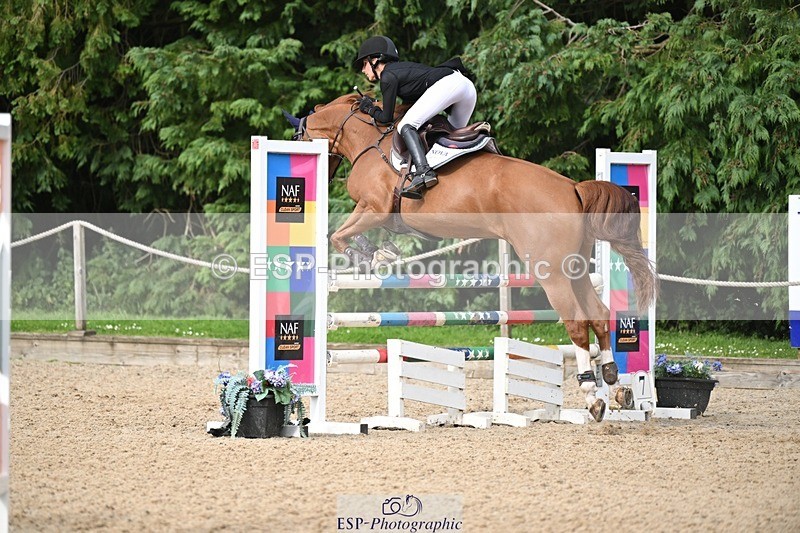 240704-174506-06581 - Cls 9 1.05m Amateur Qualifier and Open