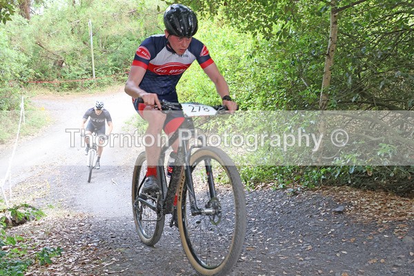 A41A8755 - MTB East Round 8 Betteshanger Kent 15th June 2025 12:10 Male S2/Male U14/U16